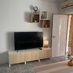 Studio-Appartement - Carihuela Park - Casa Lana